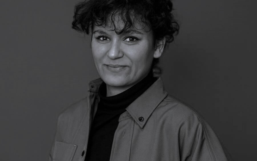 Dalila Sayd - 01A_LR.jpg